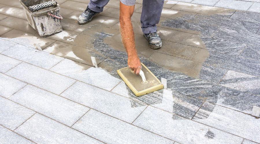 Local Siding Services in Beverly, WA